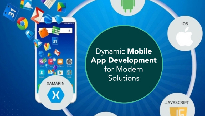User Interface (UI) and User Experience (UX) Design in UAE Mobile Apps