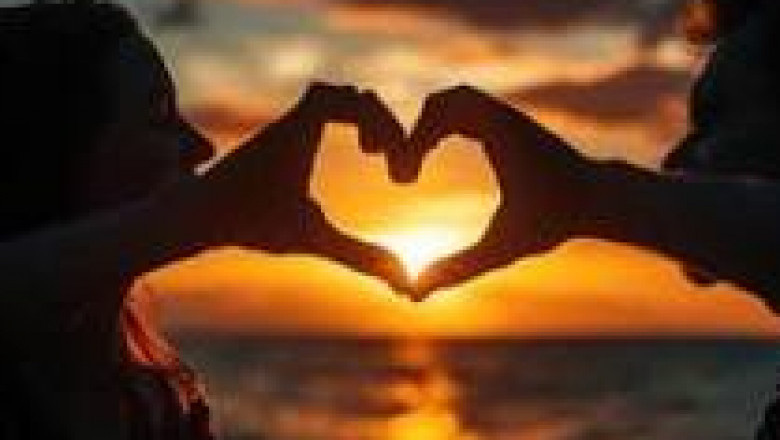 Fildena 150mg: A Potent Option for Restoring Sexual Confidence