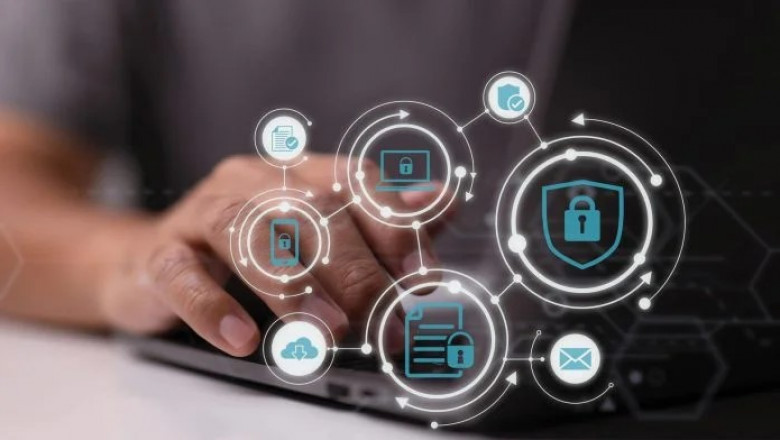 Integrate Workforce Development with HR Automation Tools