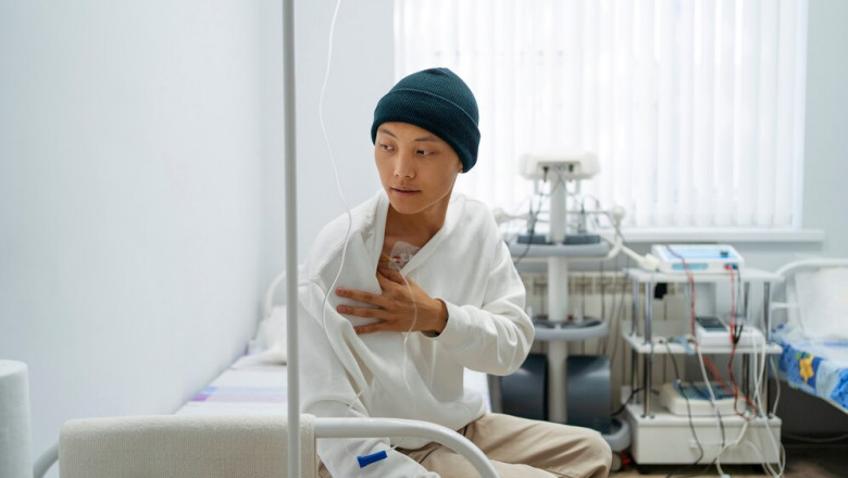 Japan Cardiovascular Devices Market: Innovation in Heart Care Technology