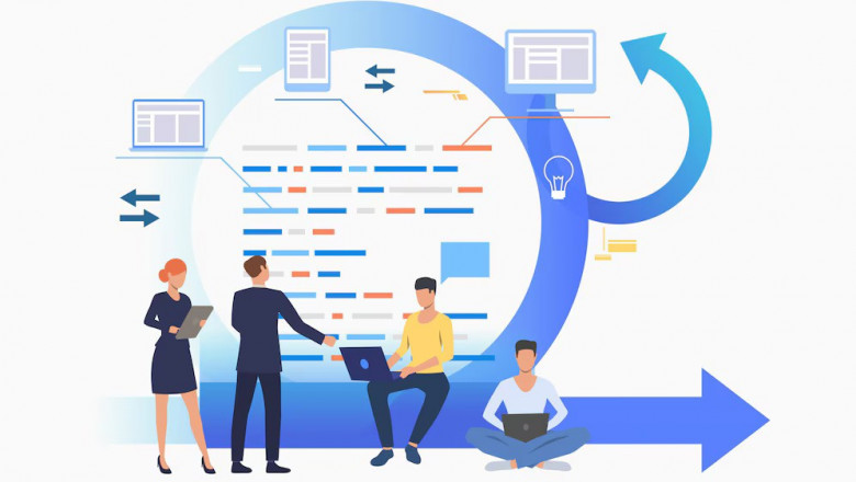Mastering IT Project Management With Haber Group