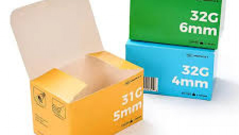Advantages That You Will Get from Custom Ammo Boxes