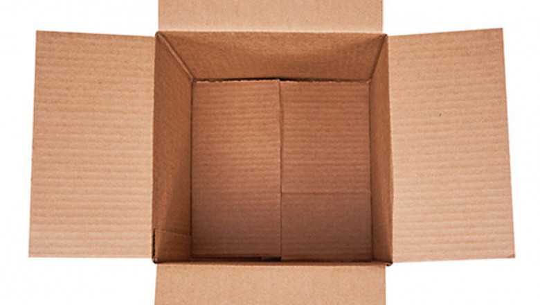 Best Industrial packaging supplier by Sewing Collection Inc