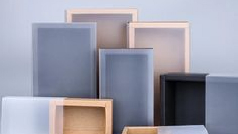 Business Card Boxes Accepting the Tech Revolution