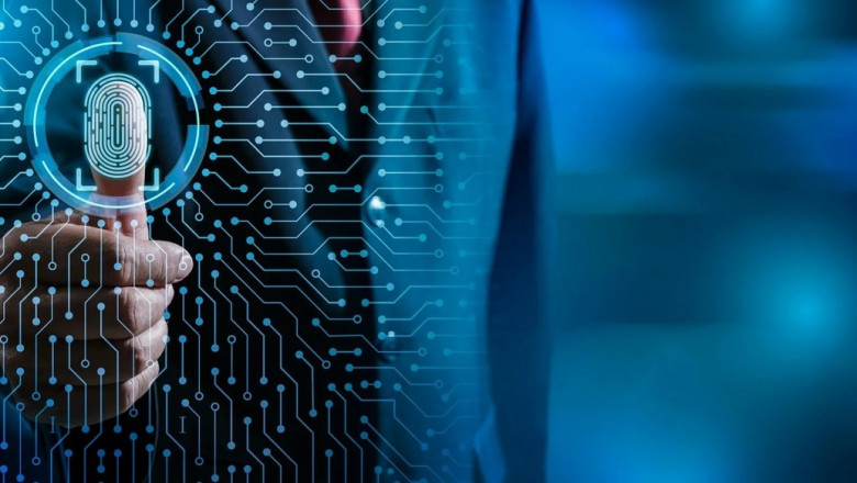 France’s Fingerprint Biometrics Market: Enhancing Security in a Digital World