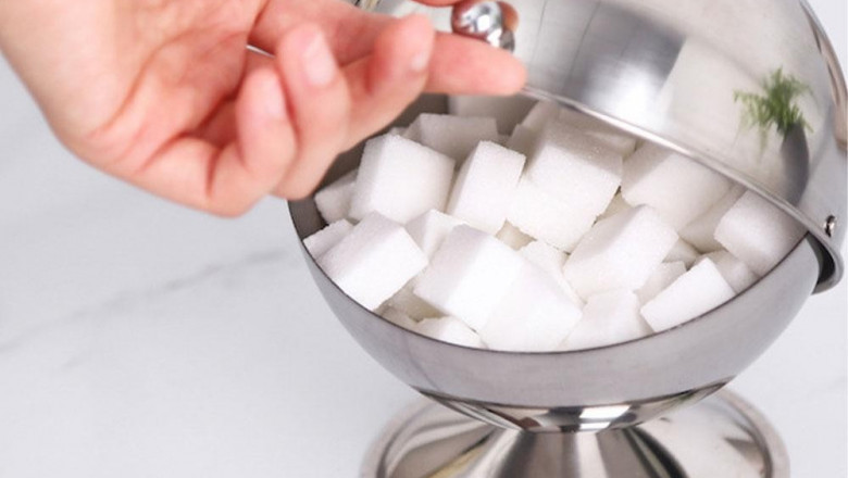Global Sugar Sphere Market: The Sweet Revolution in Pharma and Food