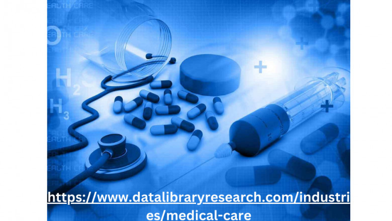 Hair Restoration Market Poised to Register 8.96% CAGR through 2031