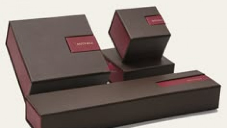 How to Take Your Packaging to a New Level with Custom Drawer Boxes