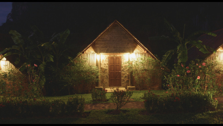 Illuminate Your Space with the Best: Specialty Lighting Companies in CT