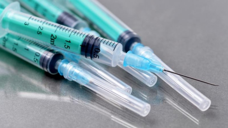 Japan’s Injectable Drugs for Diabetes: Innovations and Market Growth Projections