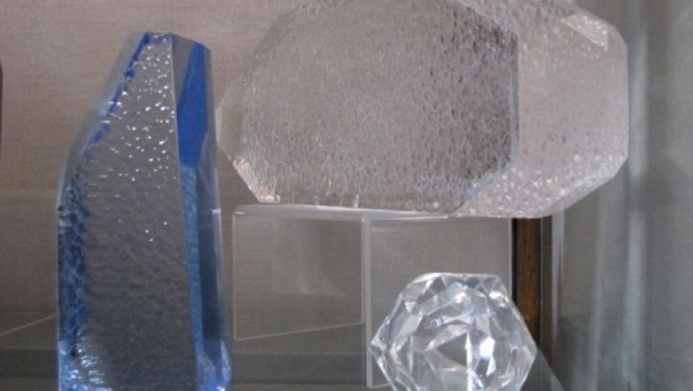 Japan’s Synthetic Quartz Market: Fueling Advancements in Electronics and Solar Energy