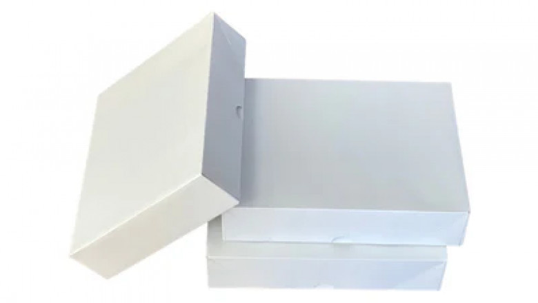 Make Every Message Count: Why Custom Letterhead Envelopes Are a Game-Changer for Your Brand