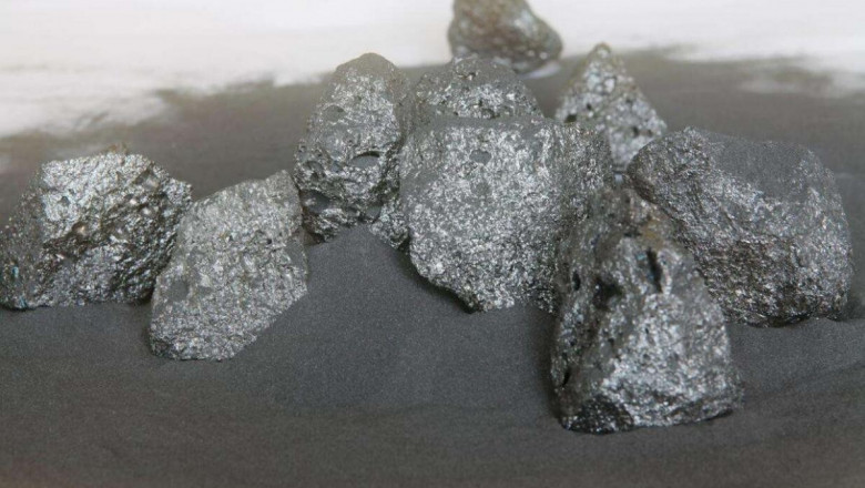 North America Boron Carbide Market: Strategic Insights and Investment Opportunities