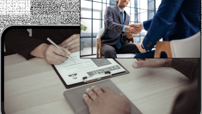 Smarter Business Operations with Integrated Software Tools