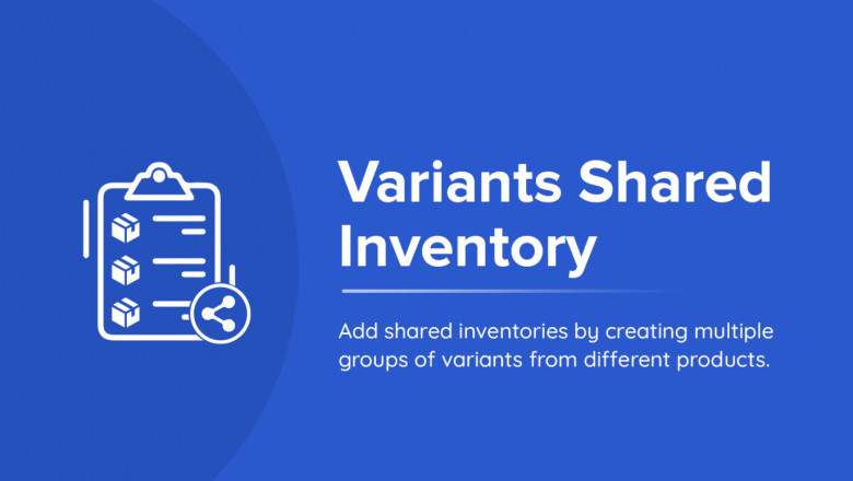 The Ultimate Shopify Variant Inventory Tracker Management Guide