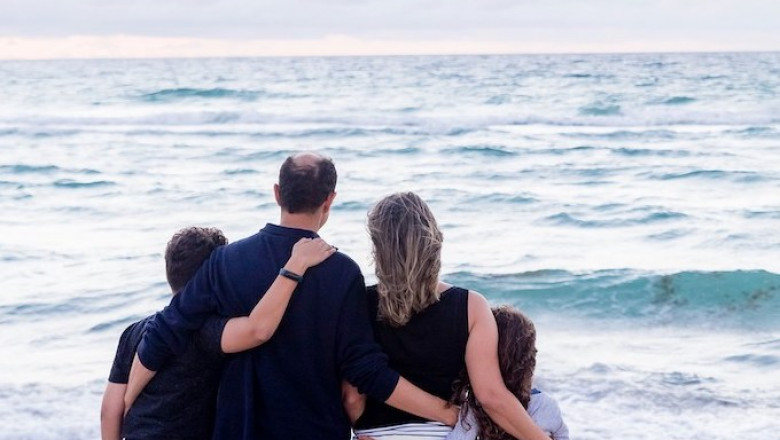 What Sets a Fee Only Fiduciary Financial Planner Apart from Other Advisors
