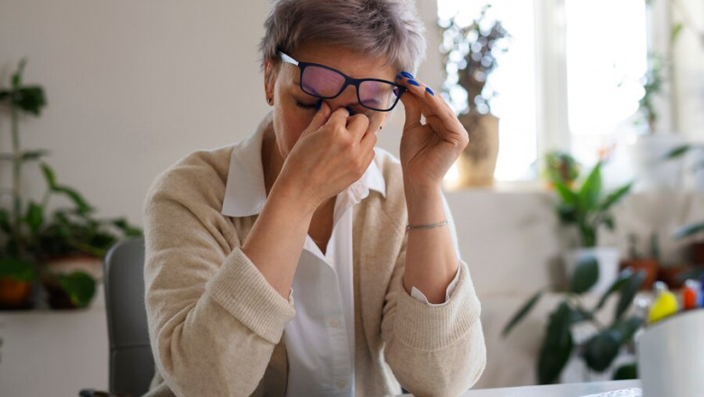 Retinal Detachment Disorder Market: Innovations in Vision Preservation