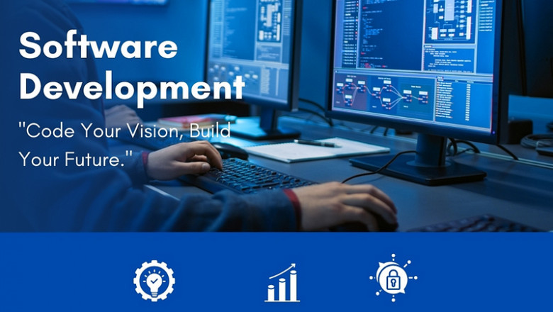 Software Solution for the Manufacturing Industry in Qatar