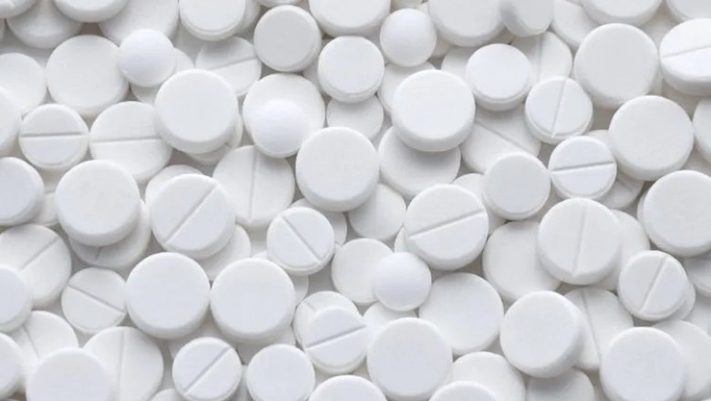 Asia Pacific's Natural Immune Booster Market: A Pathway to Preventive Health
