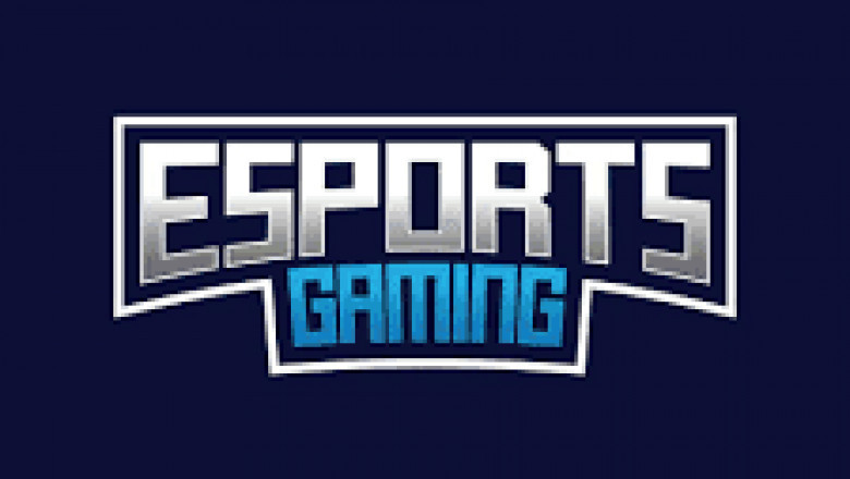Dadunation : Level Up dan Taklukkan Dunia eSports!