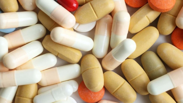 Germany Probiotics Market on the Rise: Gut Health Goes Mainstream
