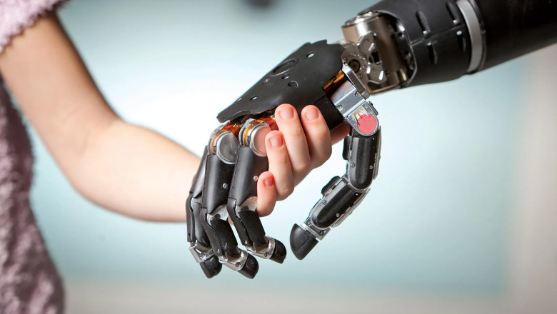 Spain Artificial Organ and Bionic Implants Market: Revolutionizing Healthcare One Innovation at a Time