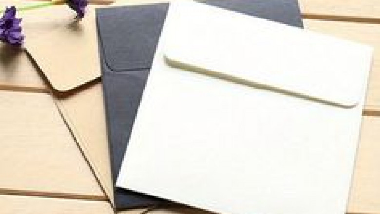 The Ultimate Guide to Custom Hot Paper for Your Business