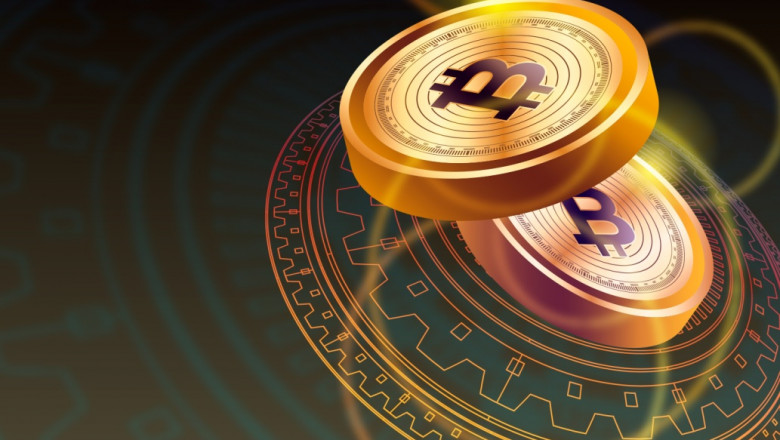 What Emerging Technologies Will Revolutionize Cryptocurrency Exchange Development by 2030?