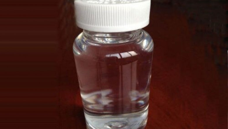 Acetyltributyl Citrate Manufacturing Plant Report 2025: Project Cost, Raw Materials Requirement and Unit Setup