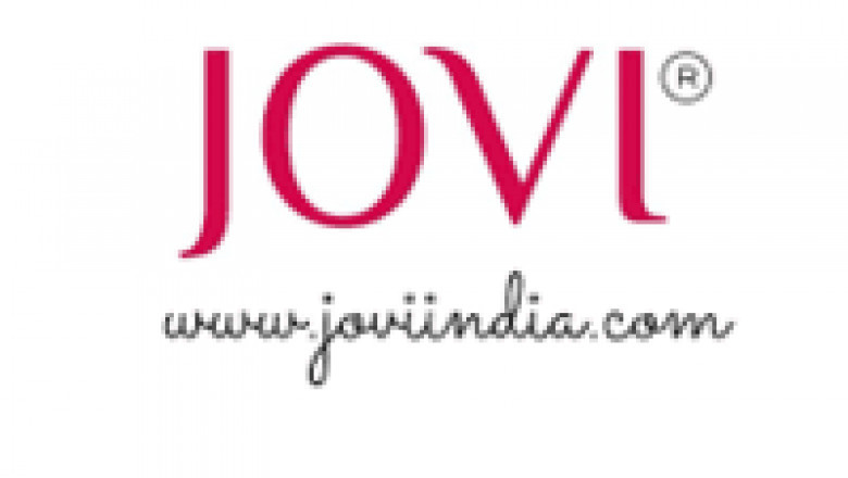 Buy Cotton Anarkali Suit Sets at JOVI India