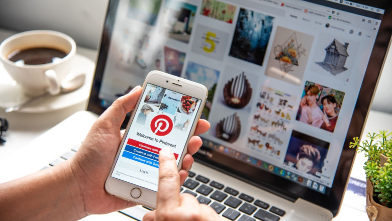 Choosing the Right Social Media Marketing Company in Las Vegas: What to Know