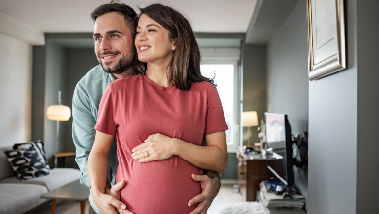 Enclomiphene Citrate: A Comprehensive Guide to Its Uses and Benefits