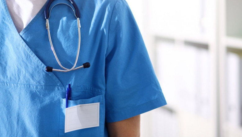 Japan’s Medical Uniforms and Apparel Market: A Shift Toward Comfort and Durability