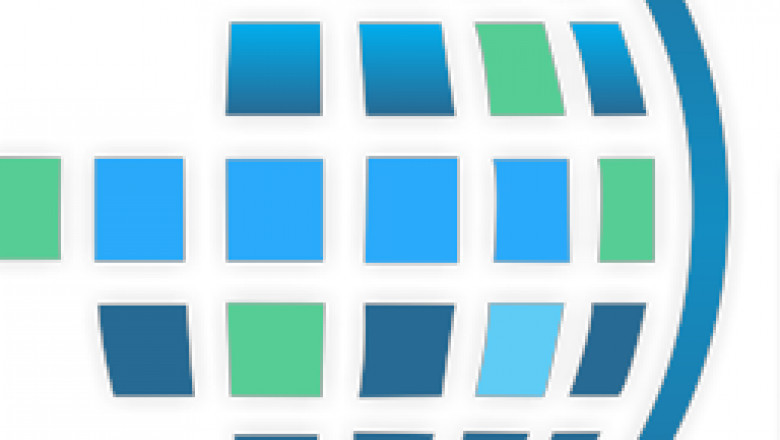 Building a Ludo Game App: A Beginner-Friendly Guide to Ludo Game Development