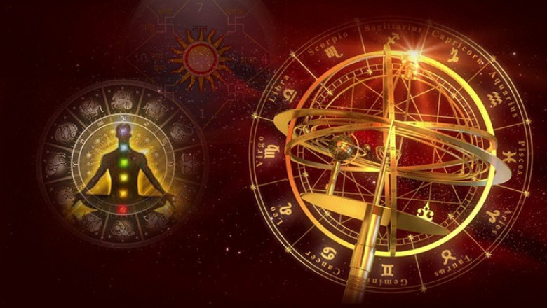 Find the Best Astrology Services in India for Your Future