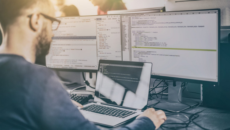 How Much does Custom App Development Cost in Atlanta?
