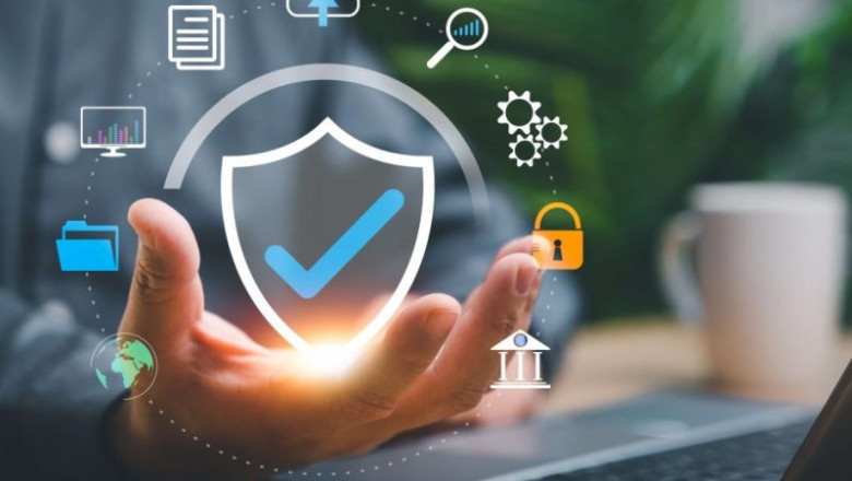 In-House vs Outsourced IT Support: Which Is Best for You