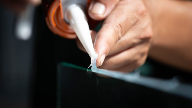 United Kingdom Sealants Market: Where Innovation Meets Opportunity