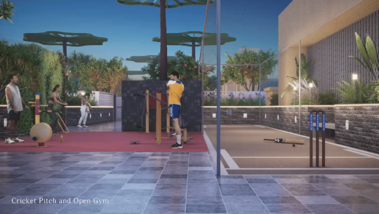 3D Architectural Film: The Future of Design Presentation and Storytelling