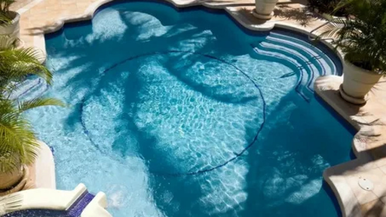 A Complete Cost Breakdown of Pool Remodeling: Budgeting for Every Upgrade