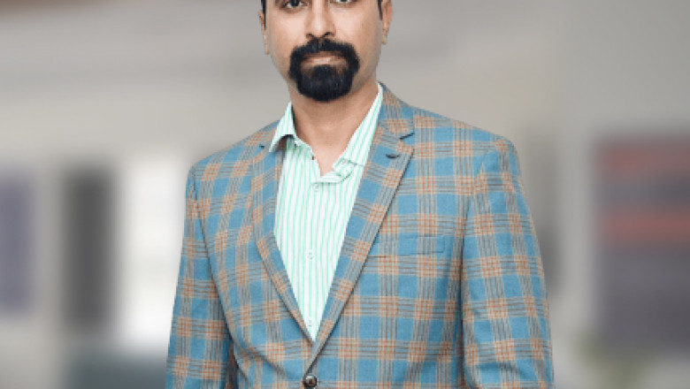 Dr Anil Kumar T Best Urologist In BTM Layout Best Urologist In Bangalore Book Appointment Now