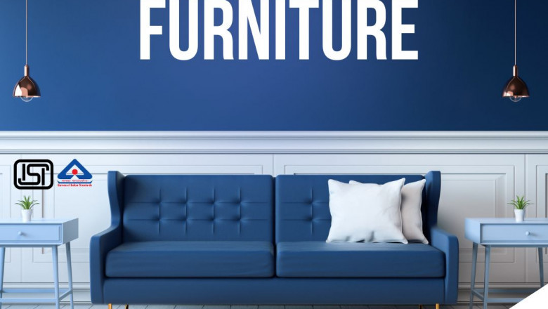 Ensure durability with BIS Certification for Furniture