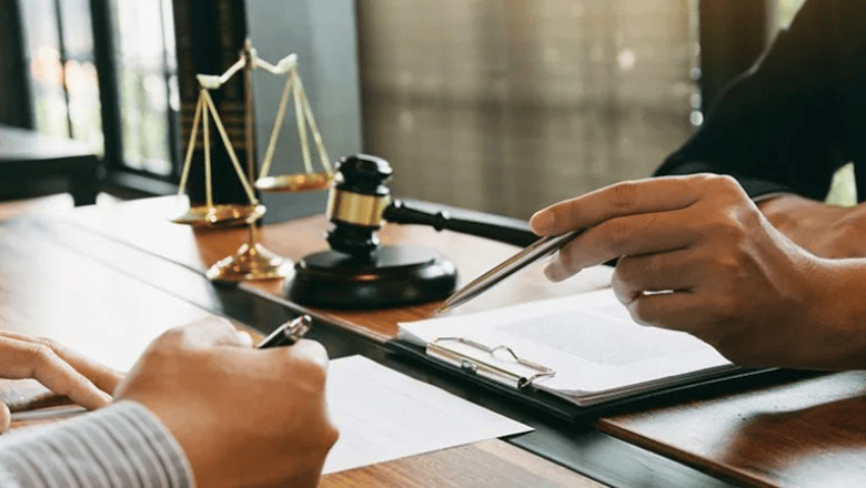 Frequently Asked Questions About Sequel Abuse Lawsuits