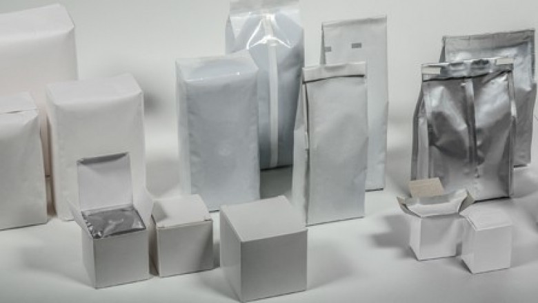 Germany's Flexible Packaging Market: Where the Smart Money Is Going