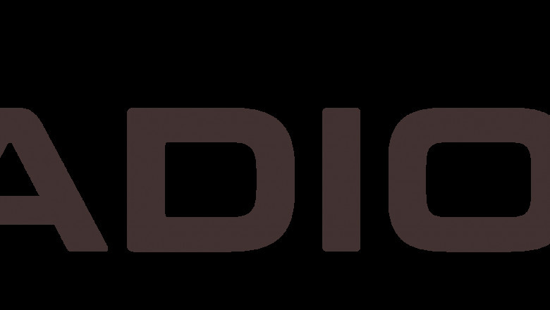 Professional Android Car Stereo Installations – Over 6 Years of Expertise | RadioKing.ie
