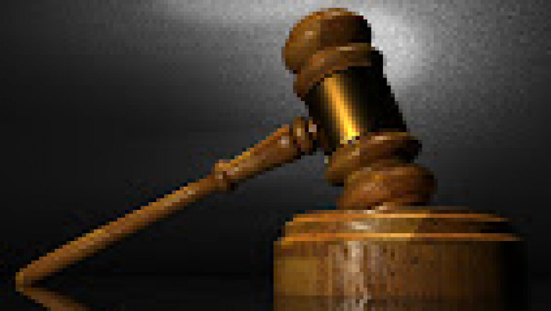 Savannah Wrongful Death Attorney