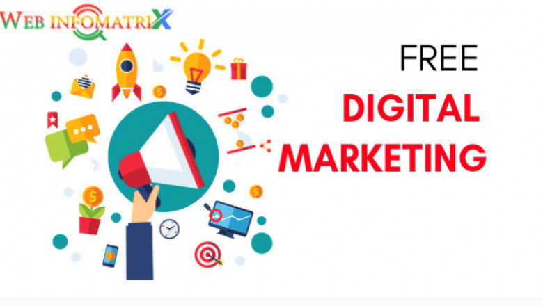 Seo Agency In Birmingham