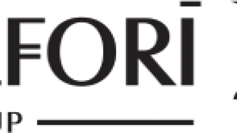 Shop ELFORI for the Best in Makeup and Skincare