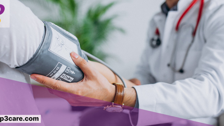 How Medical Billing Can Help Your Small Practice Improve Cash Flow