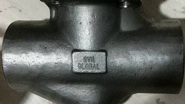 Steam Trap Manufacturers in USA